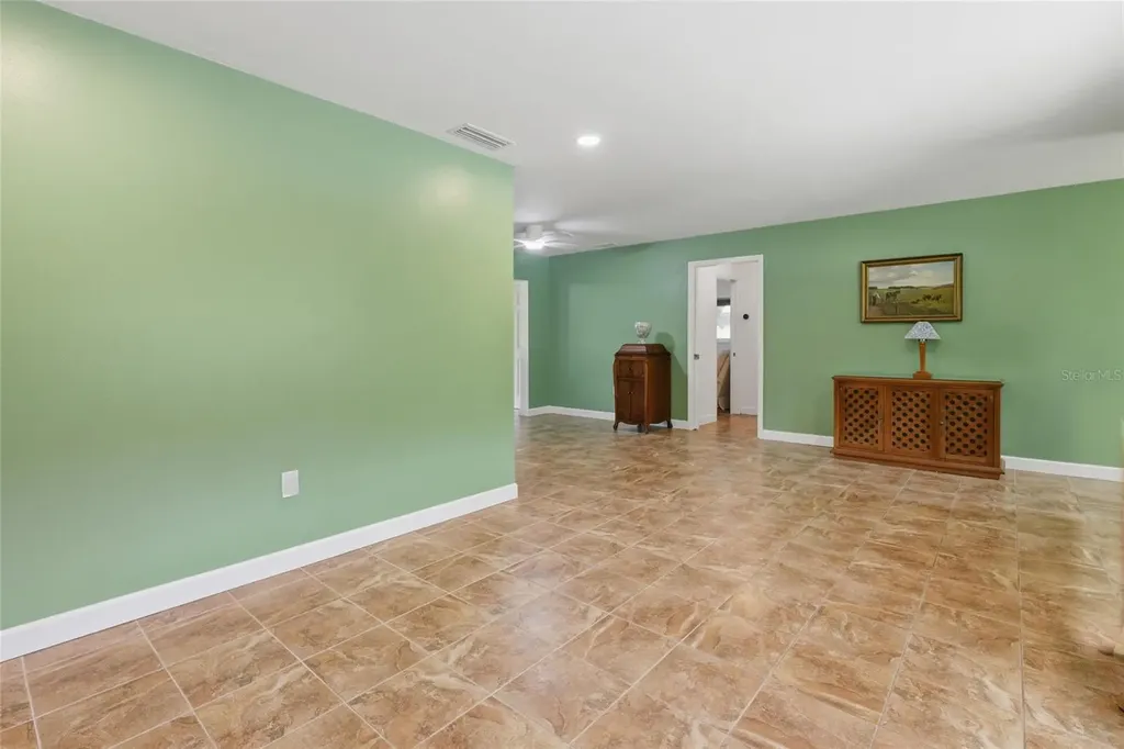 3036 Hyde Park Street Sarasota FL 34239