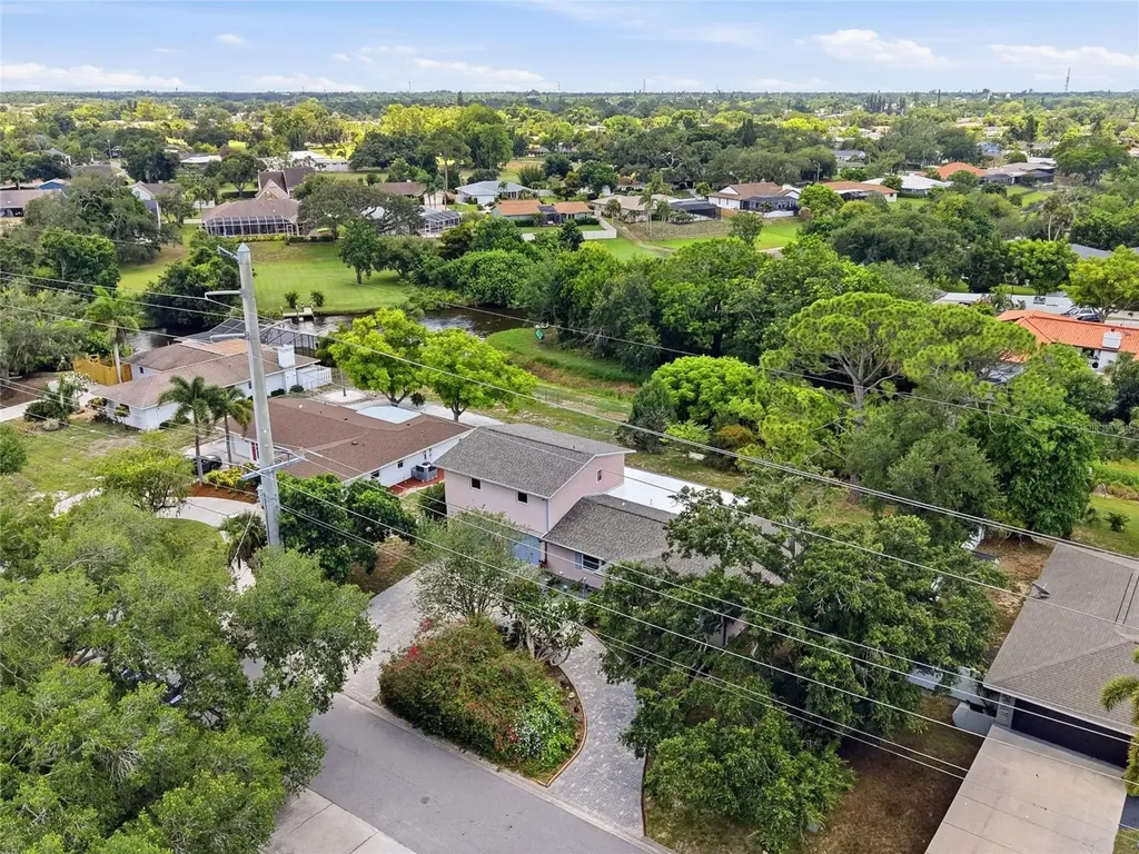 3036 Hyde Park Street Sarasota FL 34239