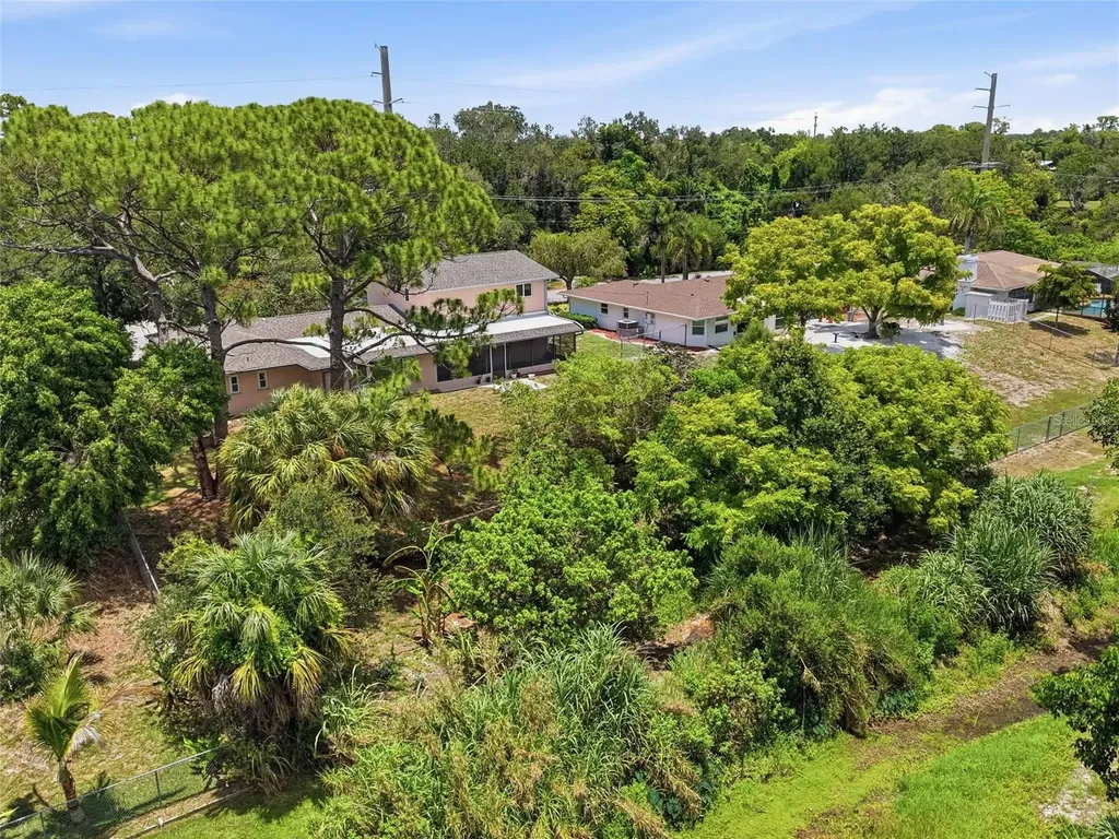 3036 Hyde Park Street Sarasota FL 34239