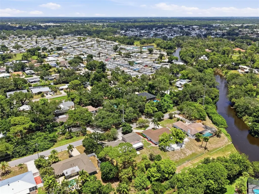 3036 Hyde Park Street Sarasota FL 34239