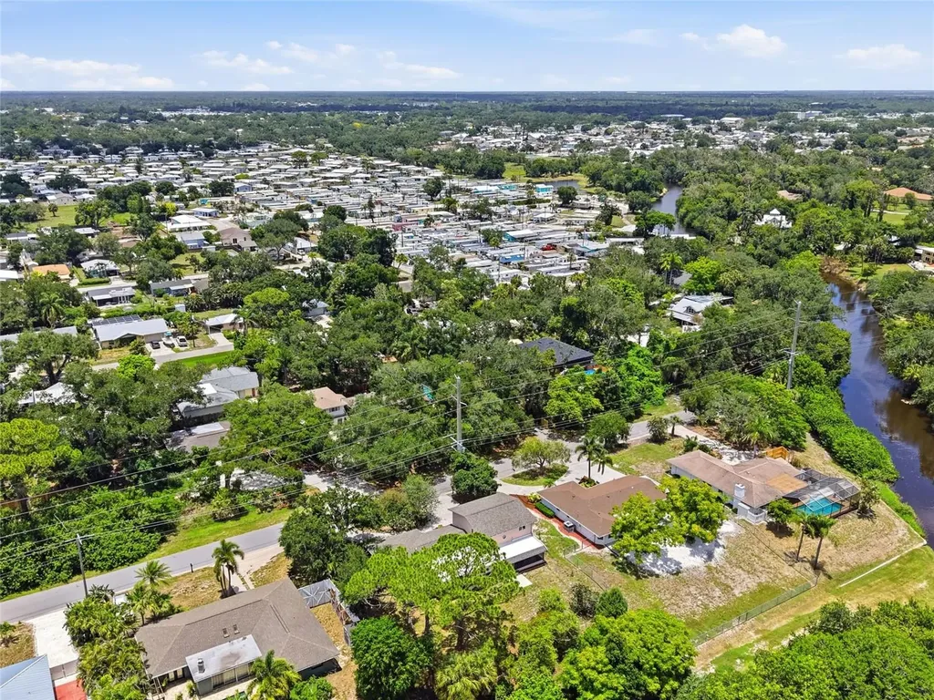 3036 Hyde Park Street Sarasota FL 34239