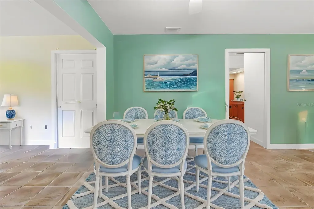 3036 Hyde Park Street Sarasota FL 34239