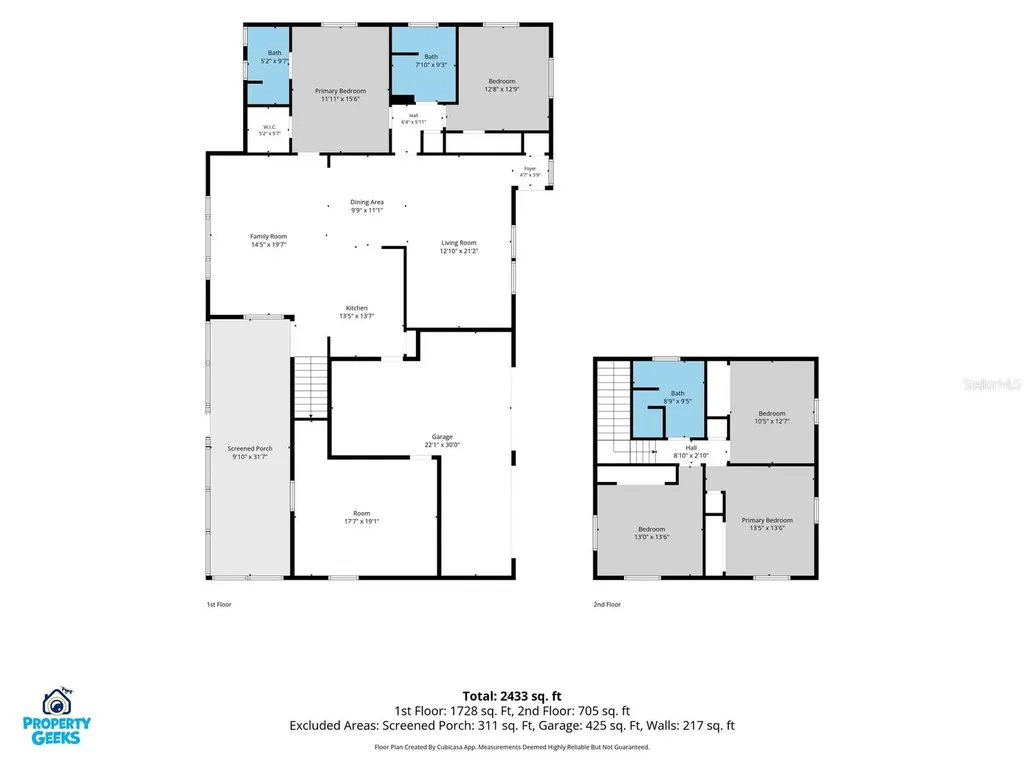 3036 Hyde Park Street Sarasota FL 34239