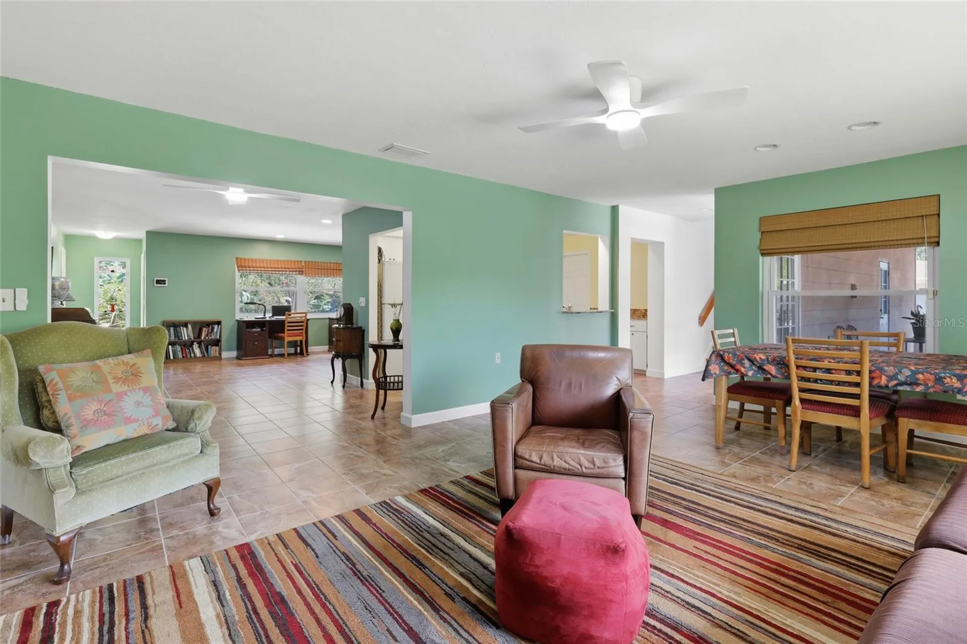 3036 Hyde Park Street Sarasota FL 34239