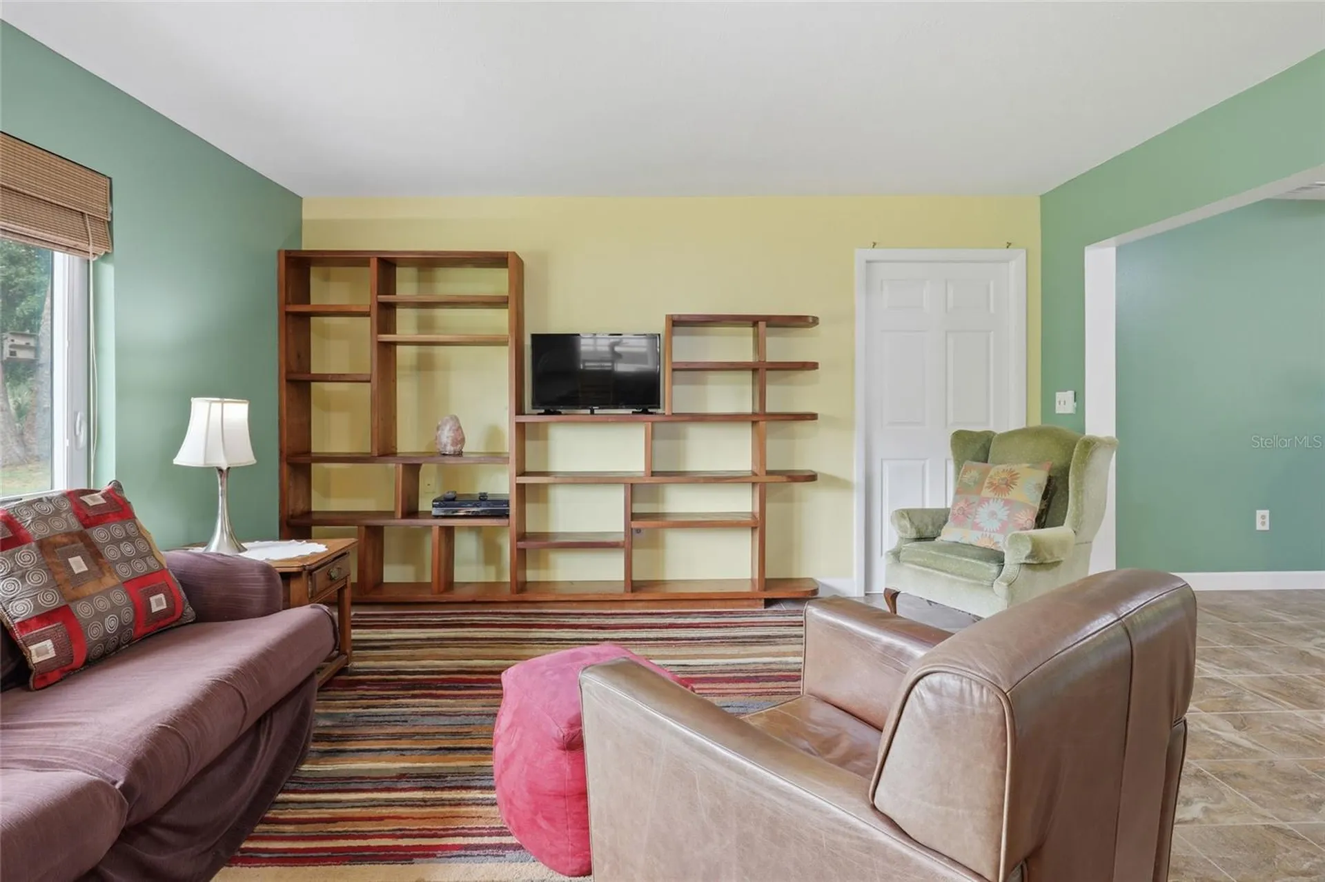 3036 Hyde Park Street Sarasota FL 34239