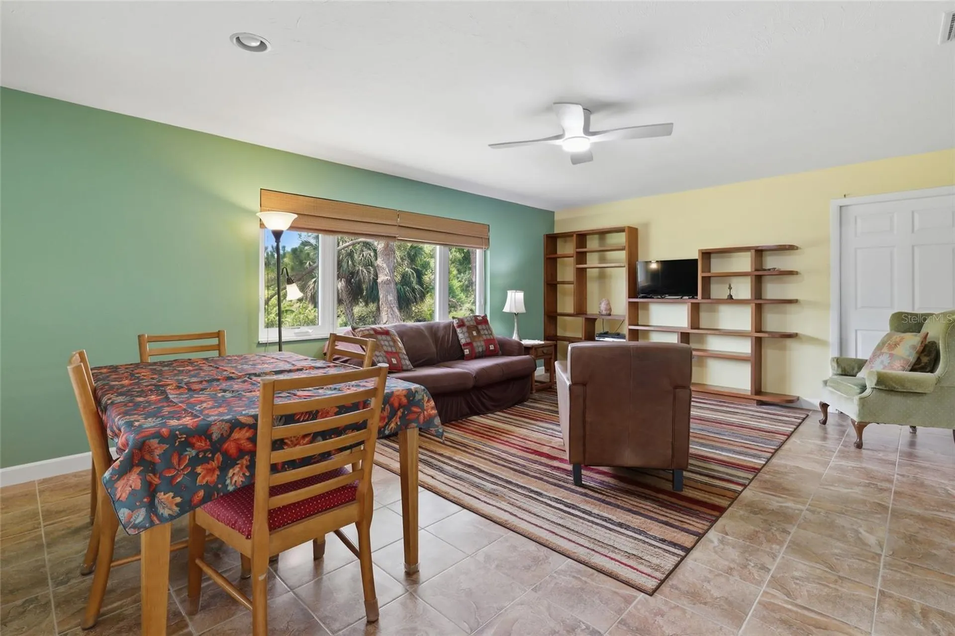 3036 Hyde Park Street Sarasota FL 34239
