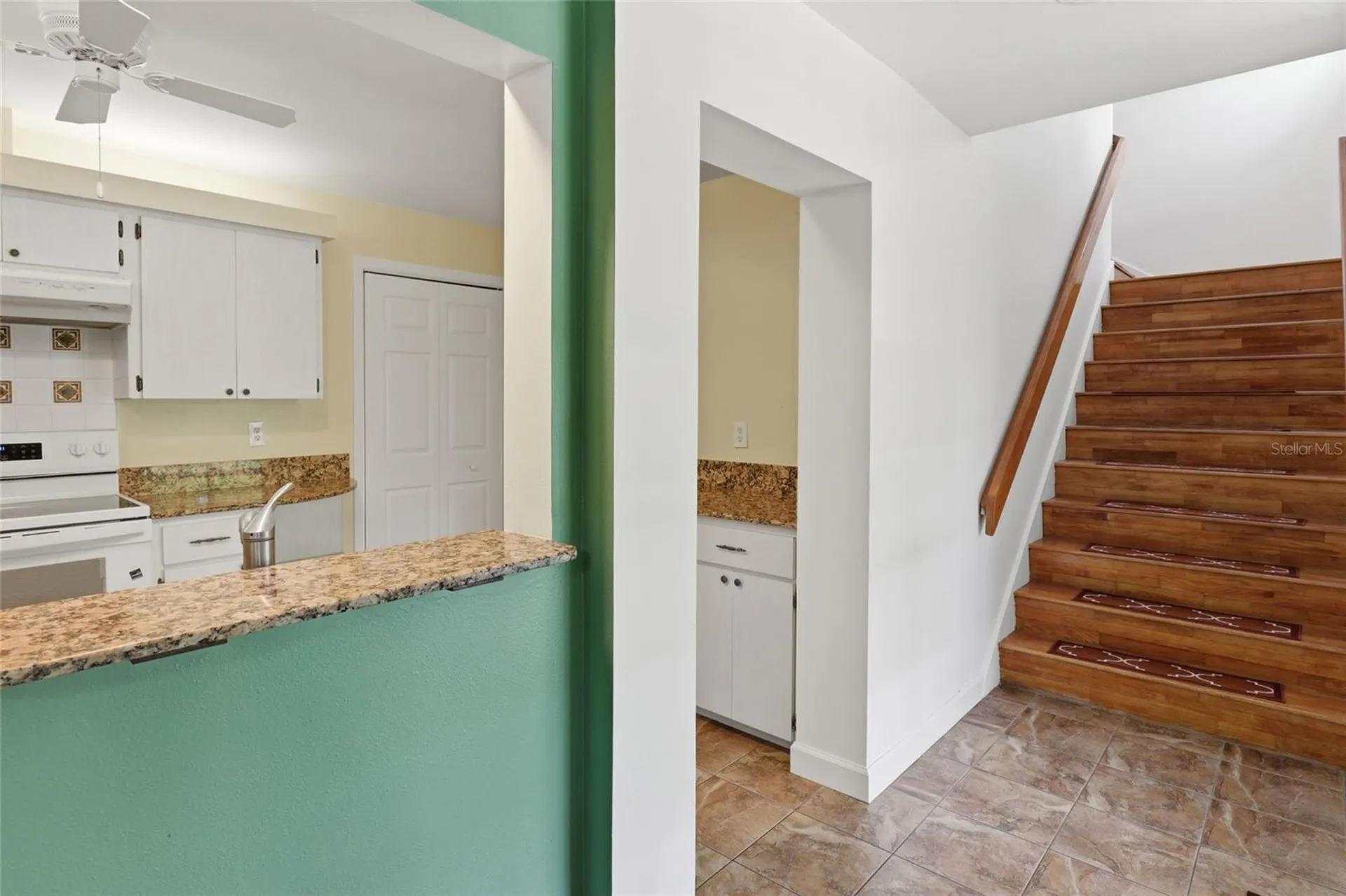 3036 Hyde Park Street Sarasota FL 34239