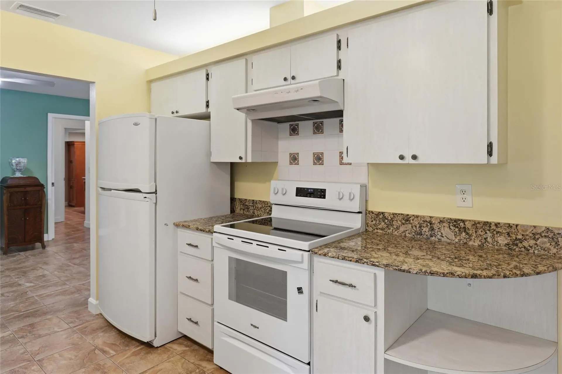 3036 Hyde Park Street Sarasota FL 34239