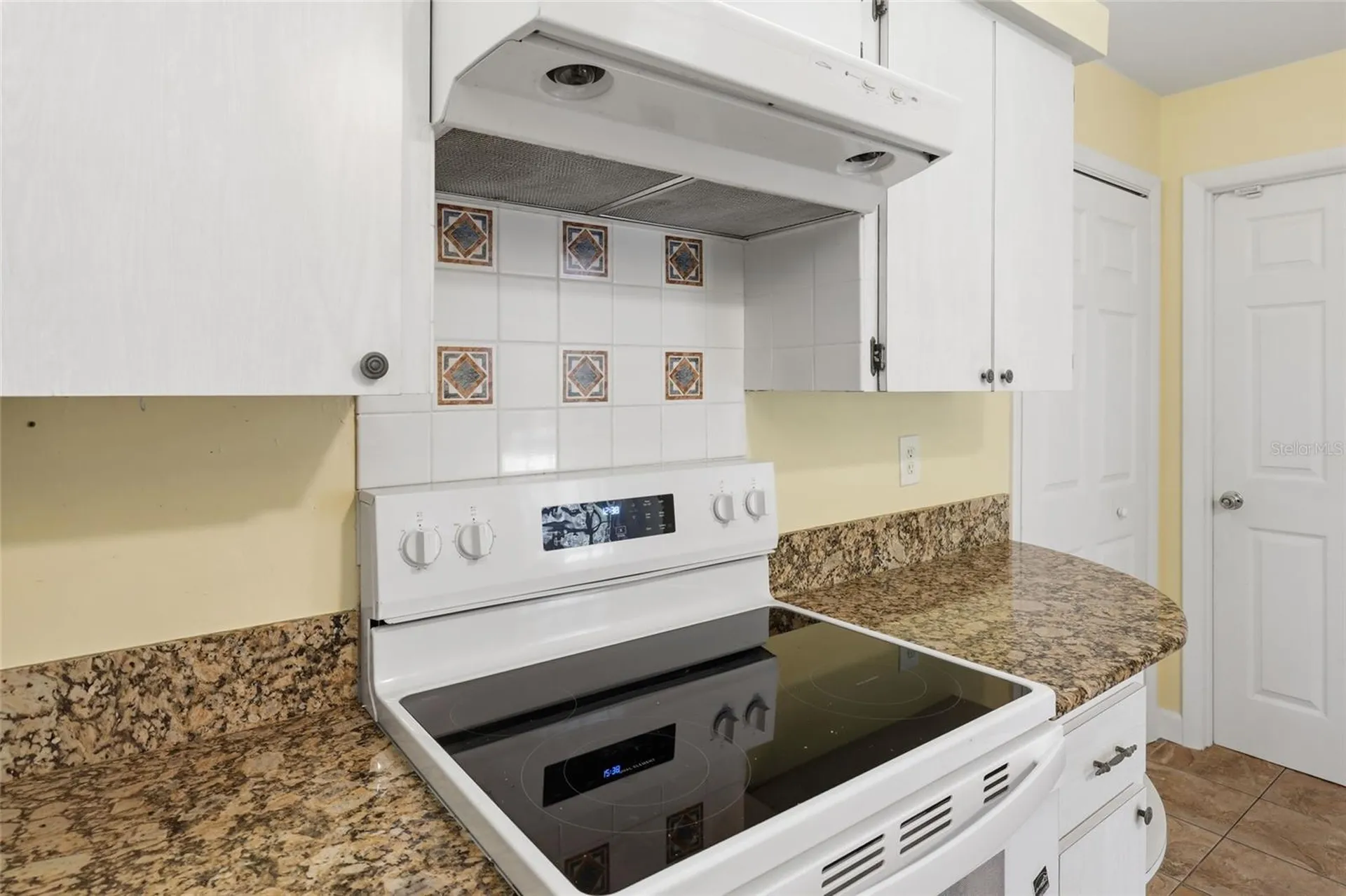 3036 Hyde Park Street Sarasota FL 34239