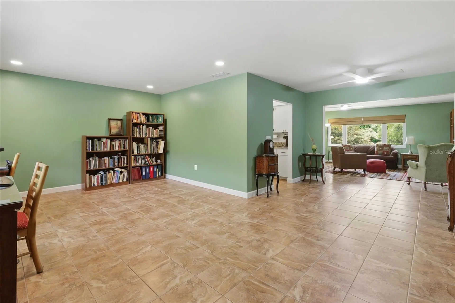 3036 Hyde Park Street Sarasota FL 34239