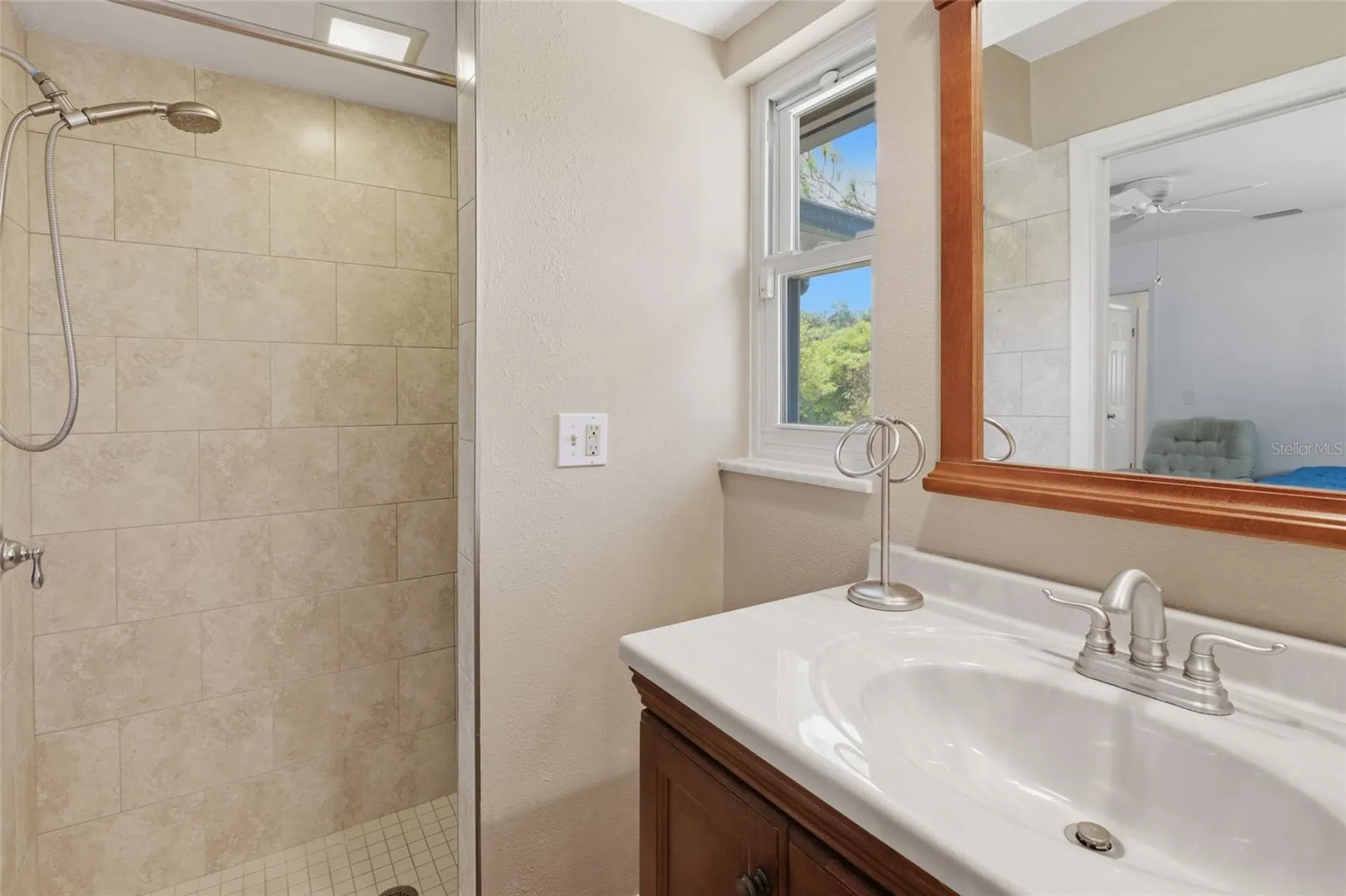 3036 Hyde Park Street Sarasota FL 34239