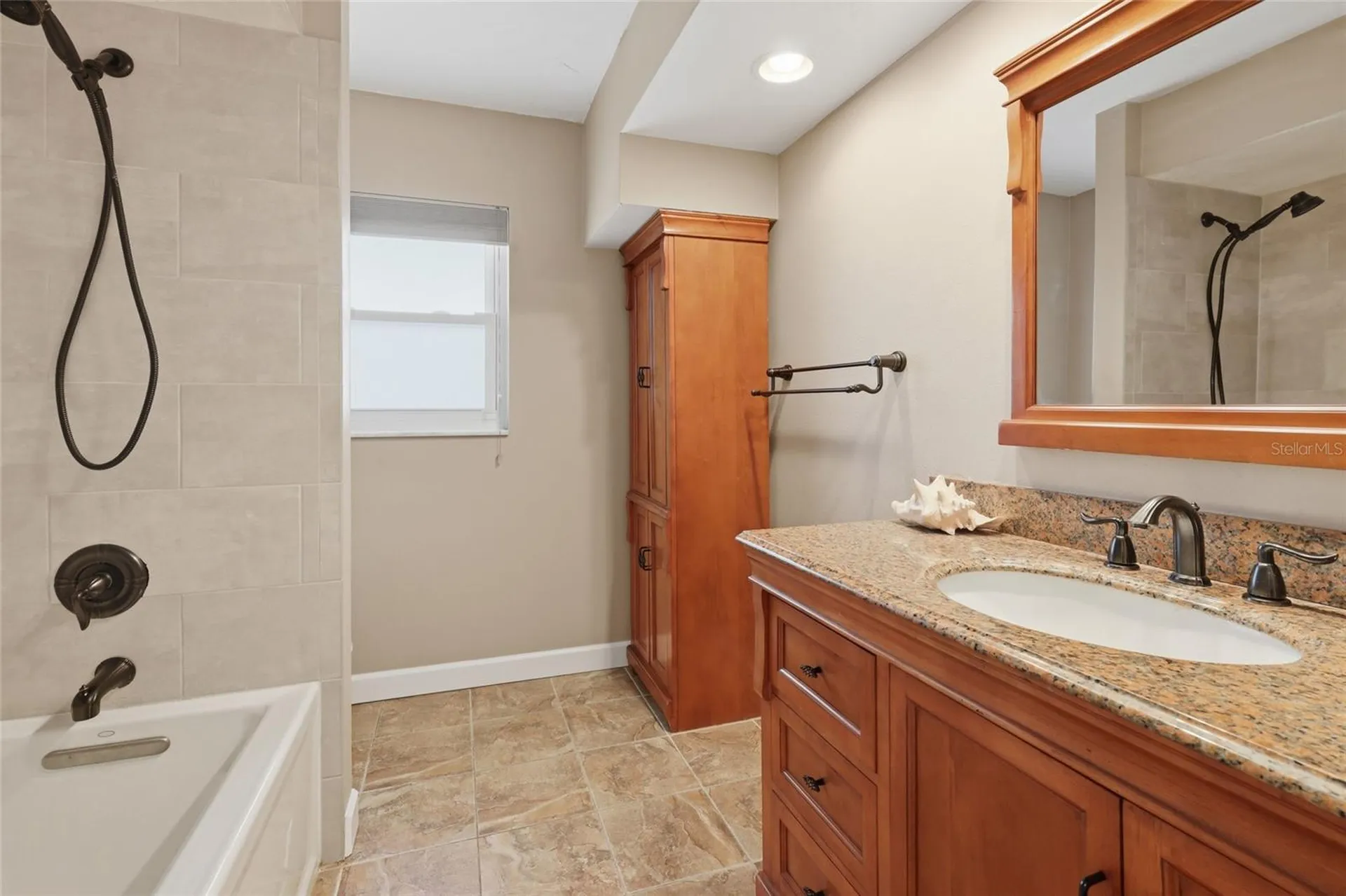 3036 Hyde Park Street Sarasota FL 34239