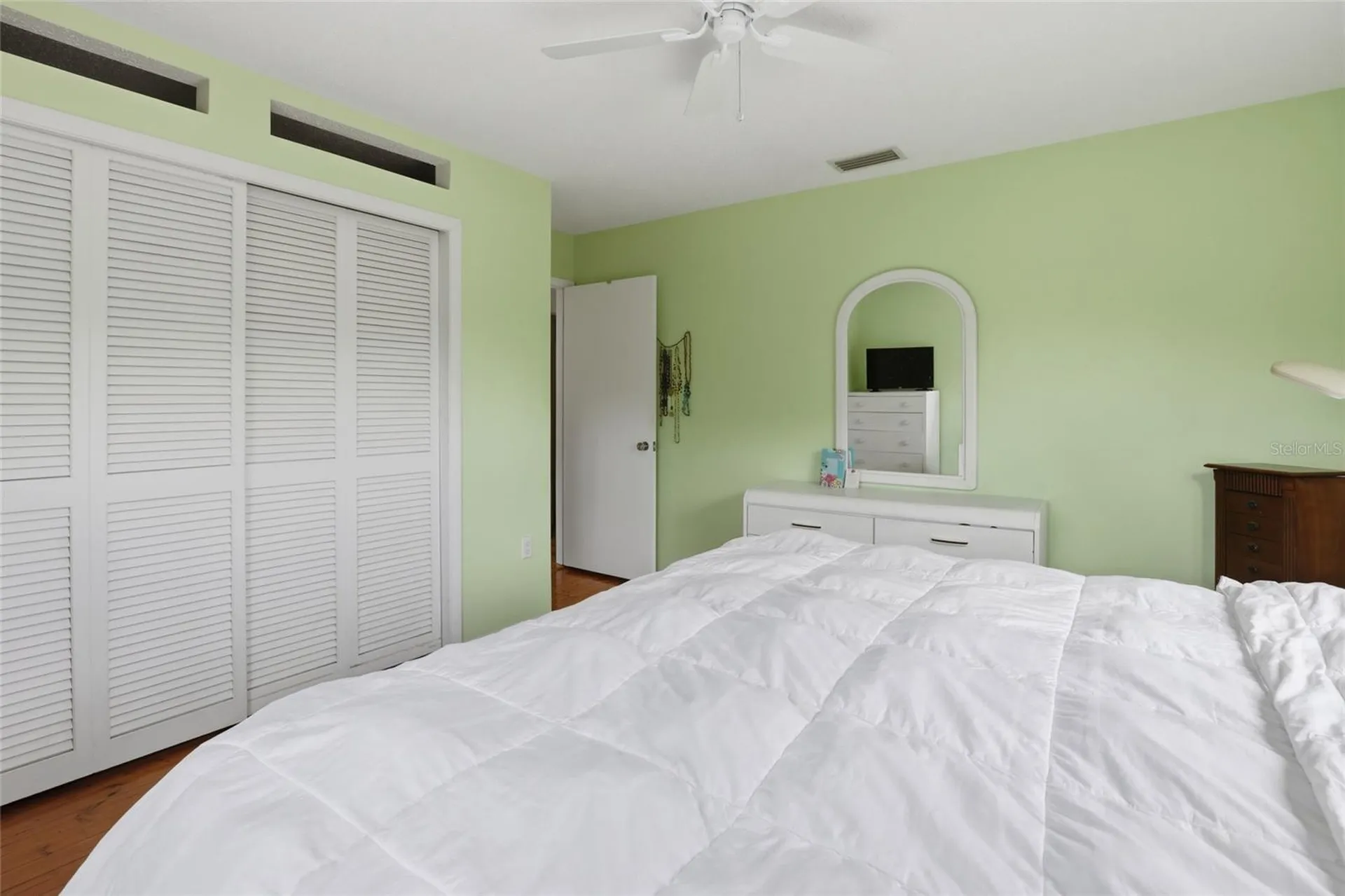 3036 Hyde Park Street Sarasota FL 34239
