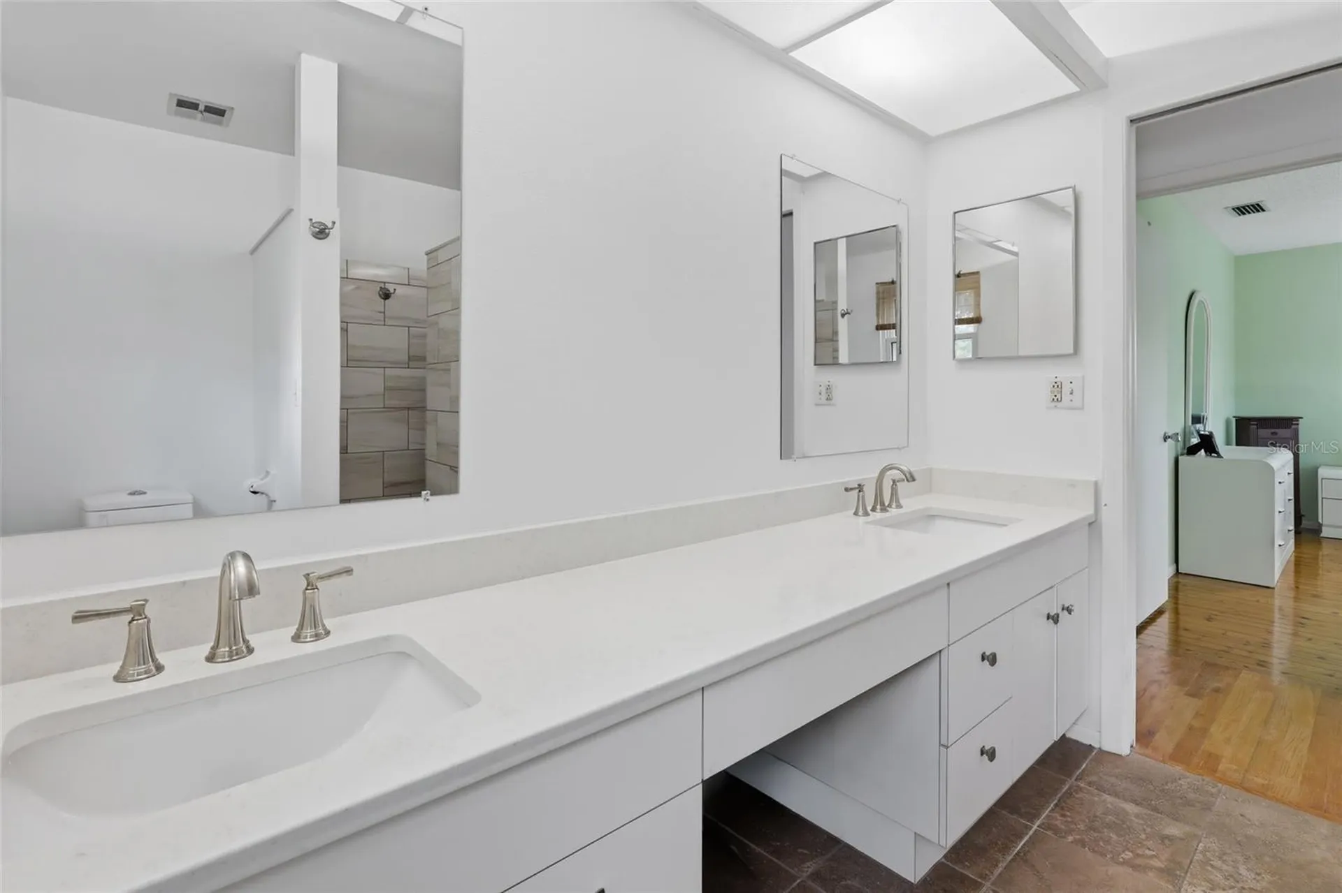 3036 Hyde Park Street Sarasota FL 34239