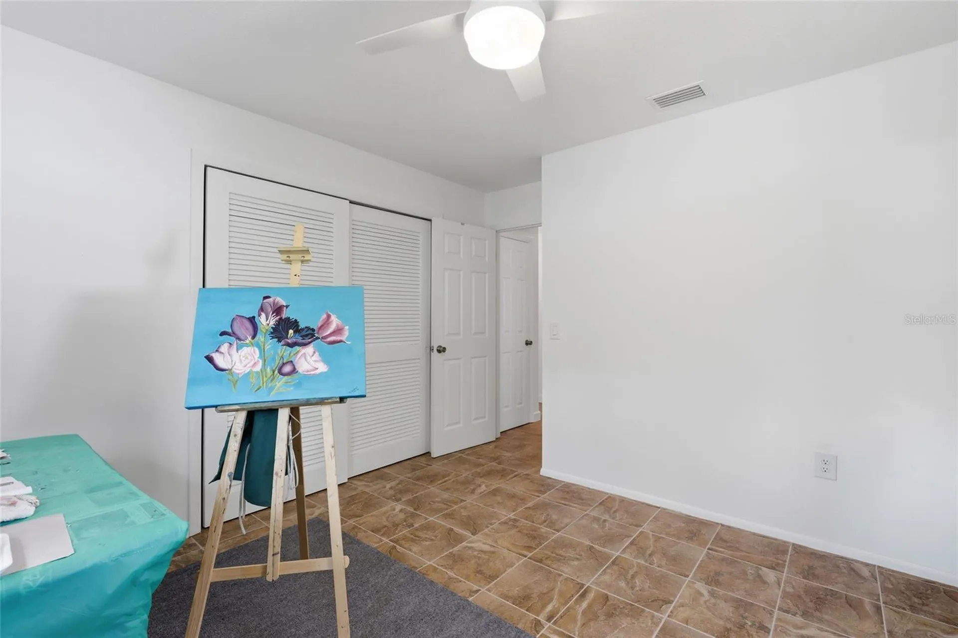 3036 Hyde Park Street Sarasota FL 34239