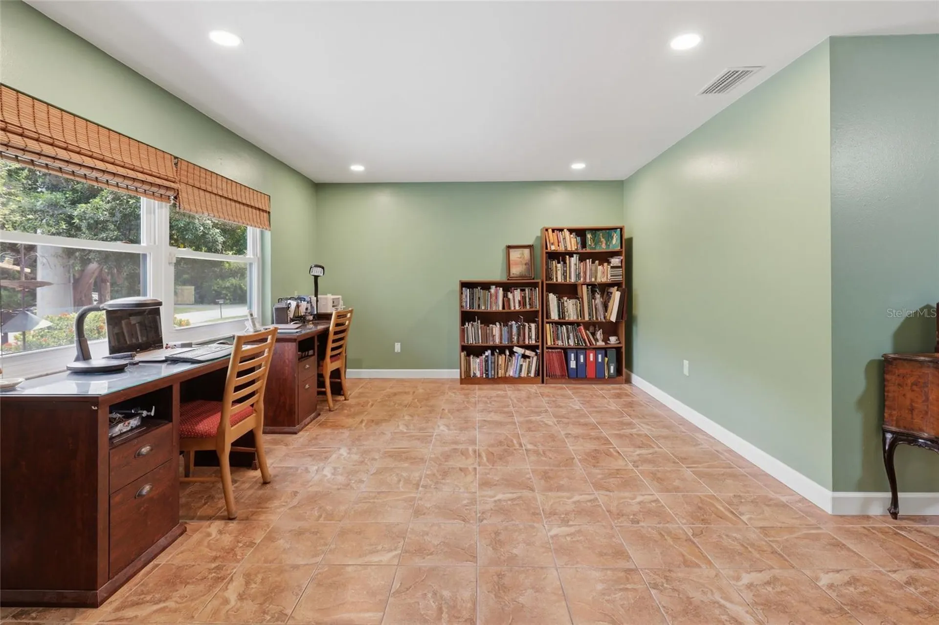 3036 Hyde Park Street Sarasota FL 34239
