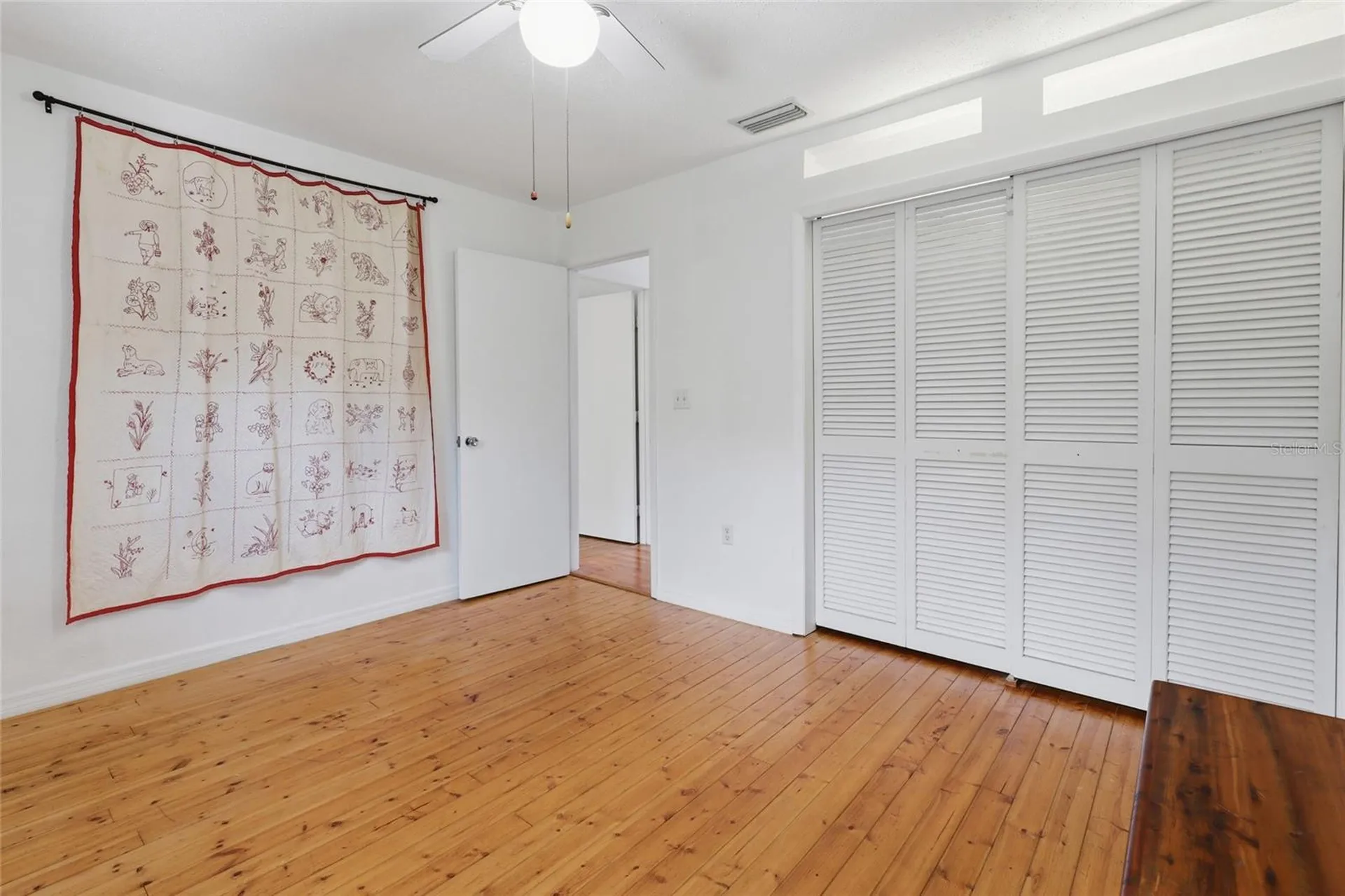 3036 Hyde Park Street Sarasota FL 34239