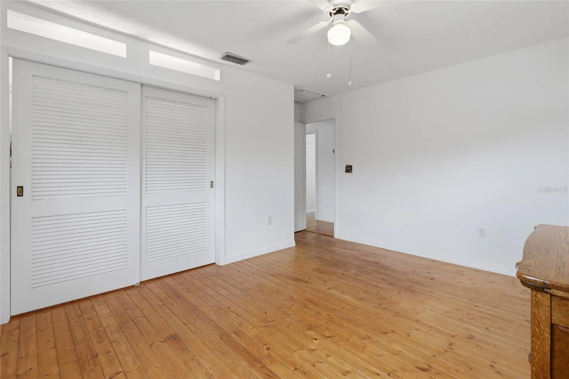 3036 Hyde Park Street Sarasota FL 34239