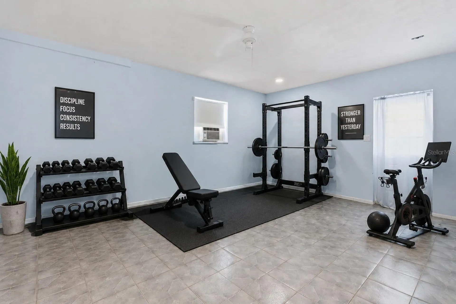 3036 Hyde Park Street Sarasota FL 34239