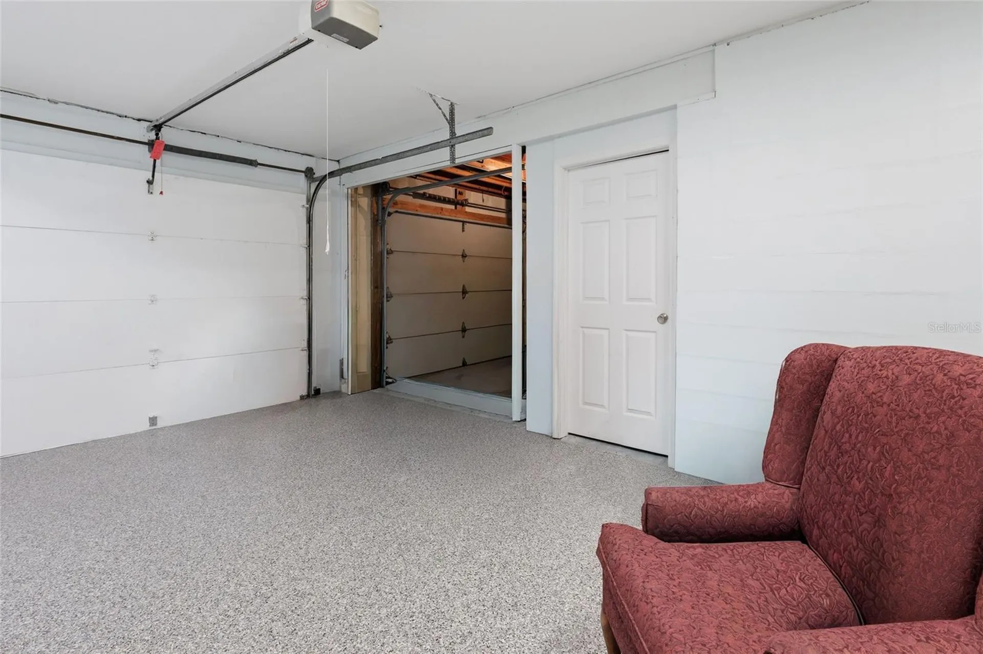 3036 Hyde Park Street Sarasota FL 34239