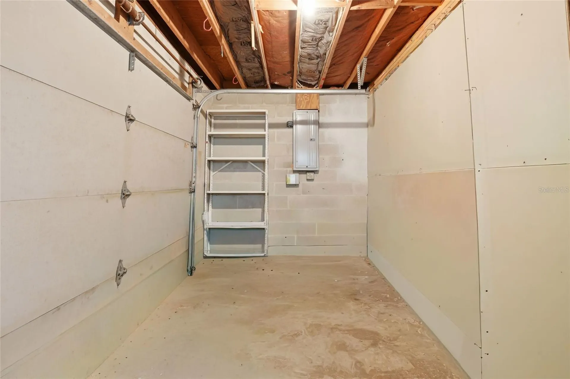 3036 Hyde Park Street Sarasota FL 34239