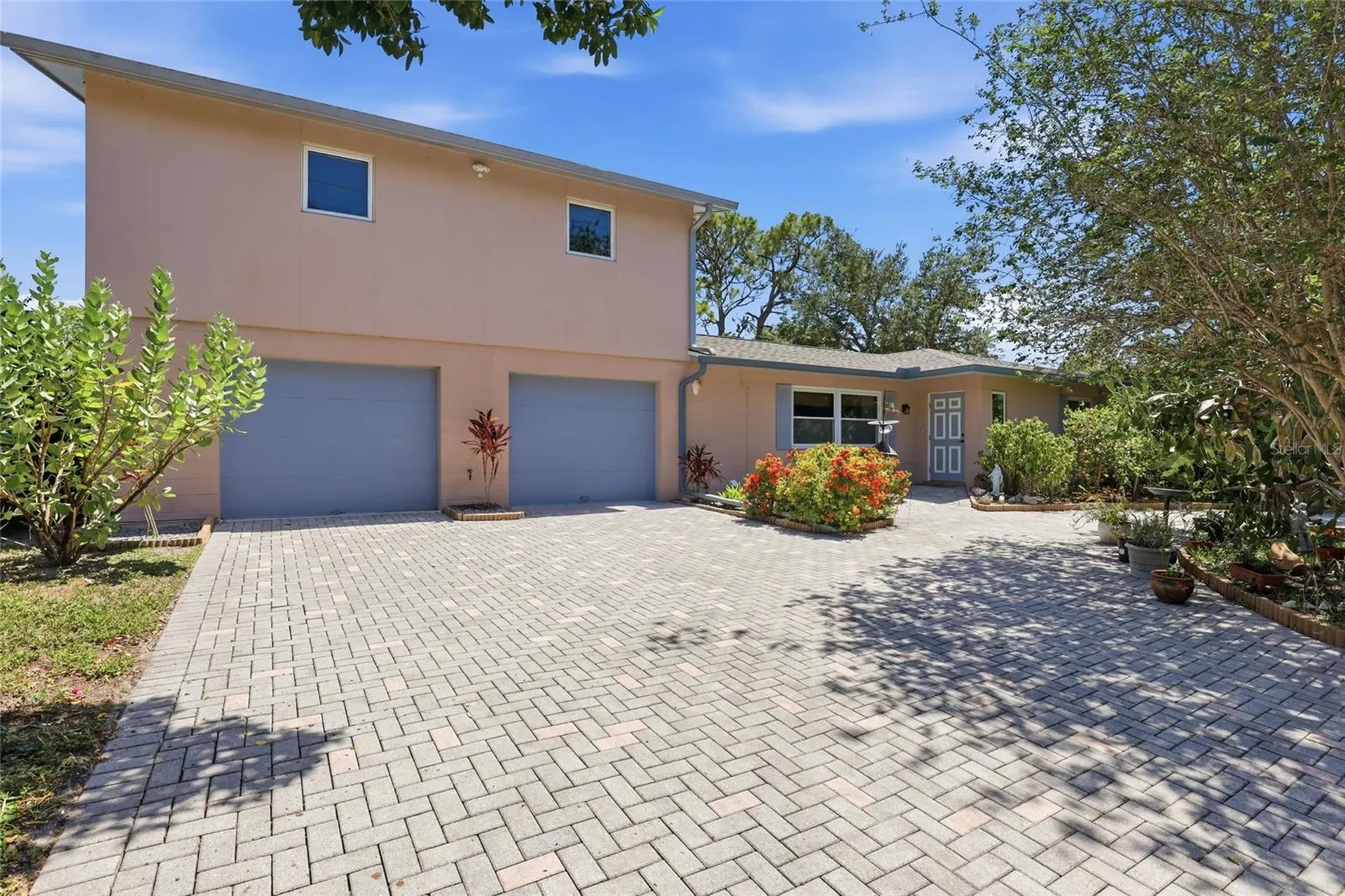 3036 Hyde Park Street Sarasota FL 34239