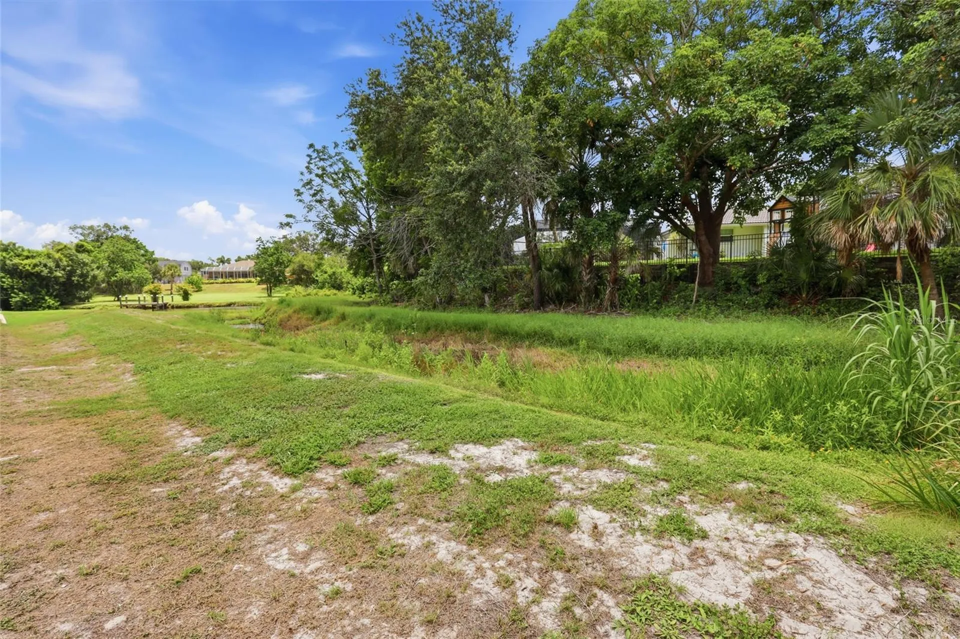 3036 Hyde Park Street Sarasota FL 34239