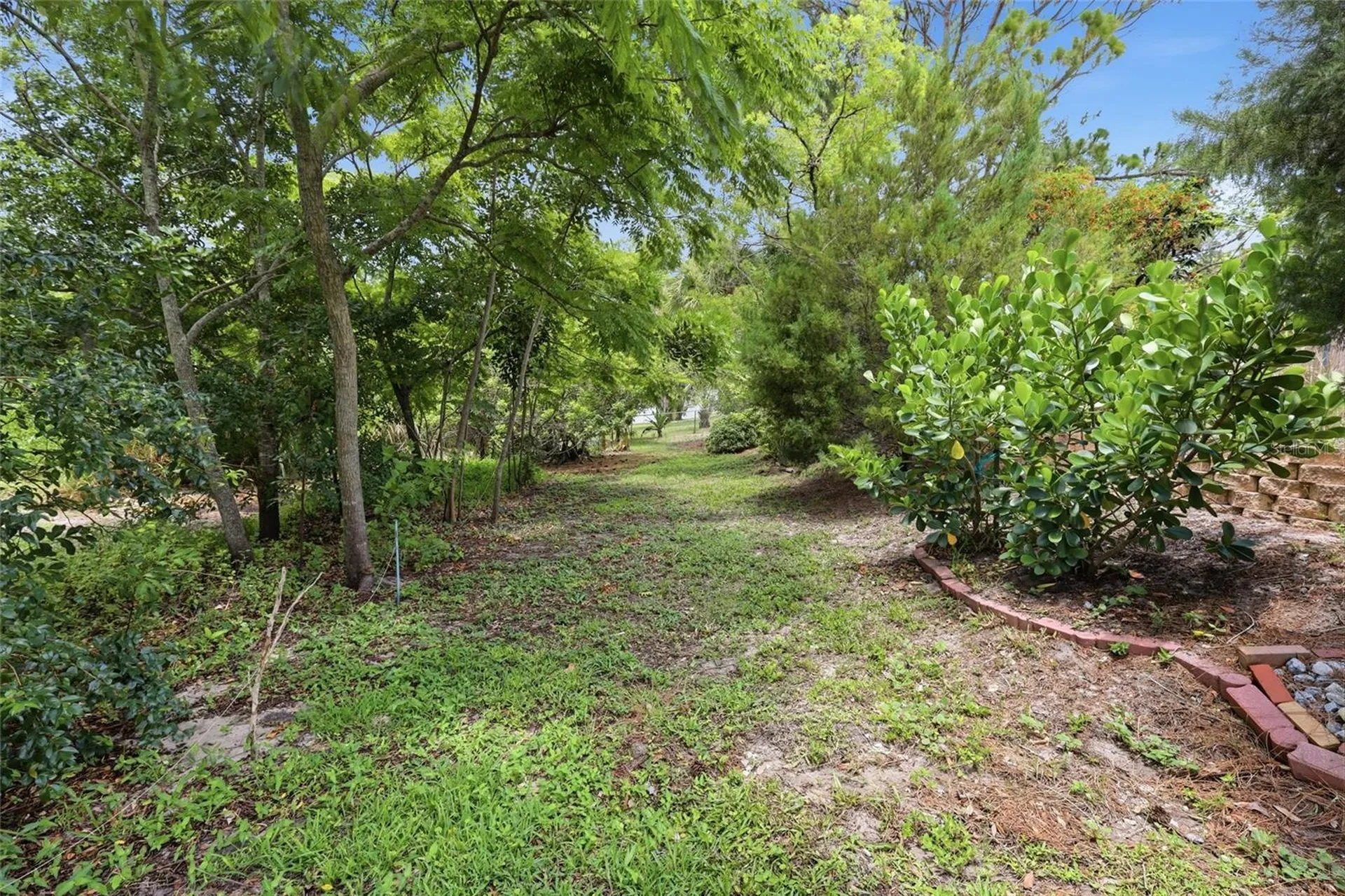 3036 Hyde Park Street Sarasota FL 34239