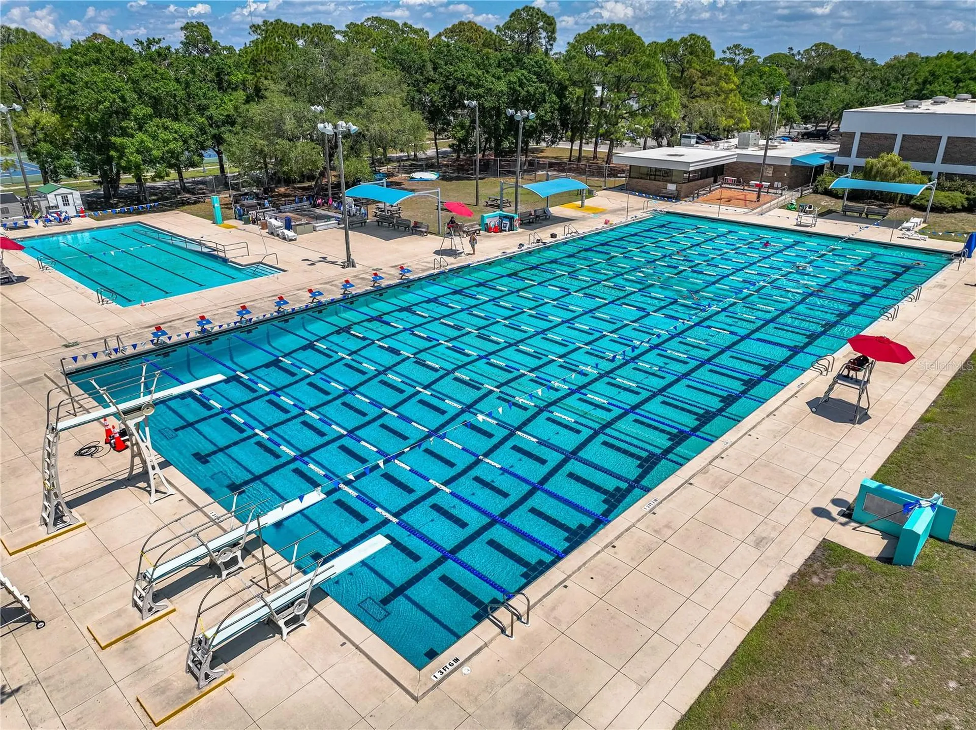 3036 Hyde Park Street Sarasota FL 34239
