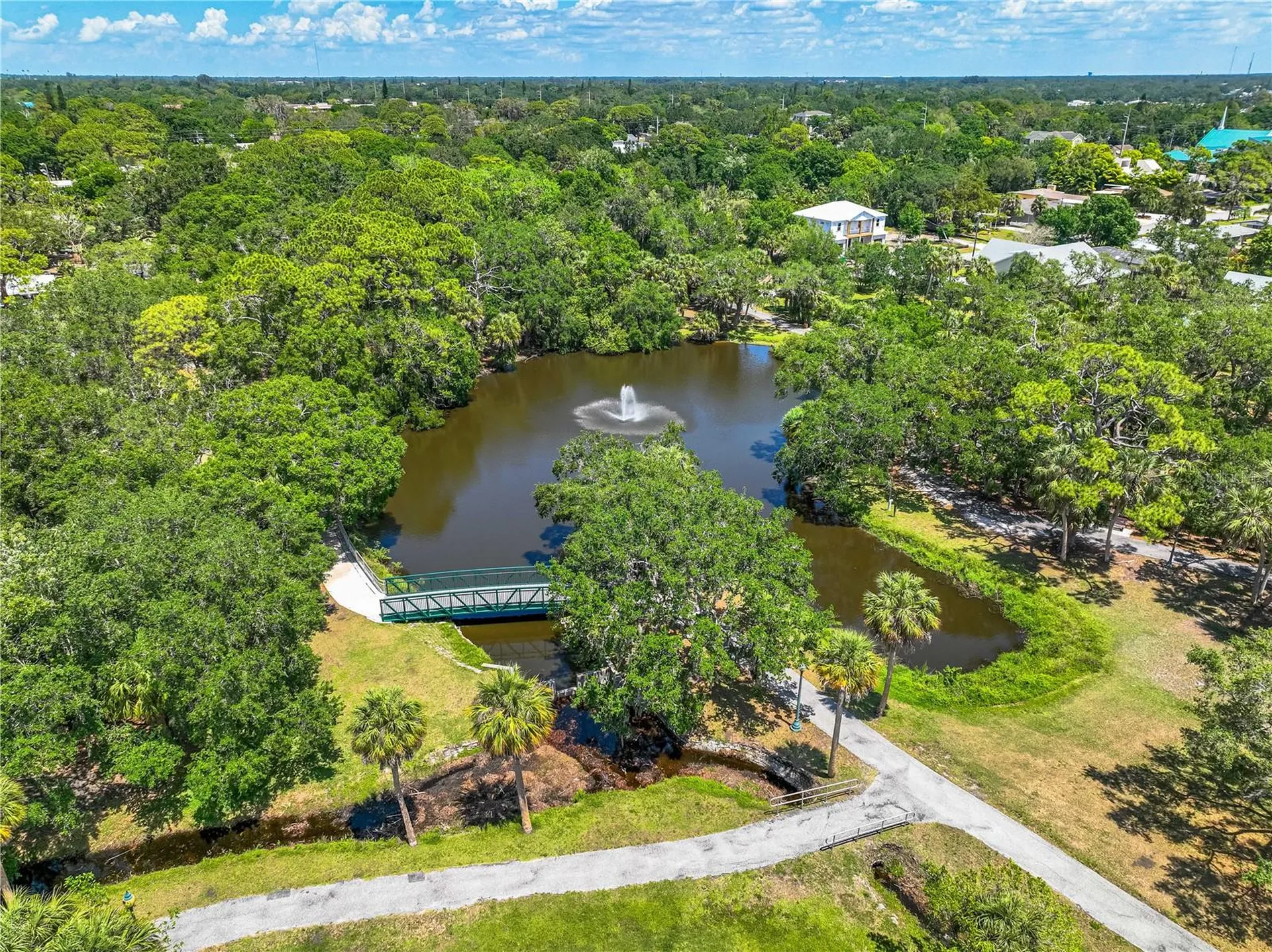 3036 Hyde Park Street Sarasota FL 34239
