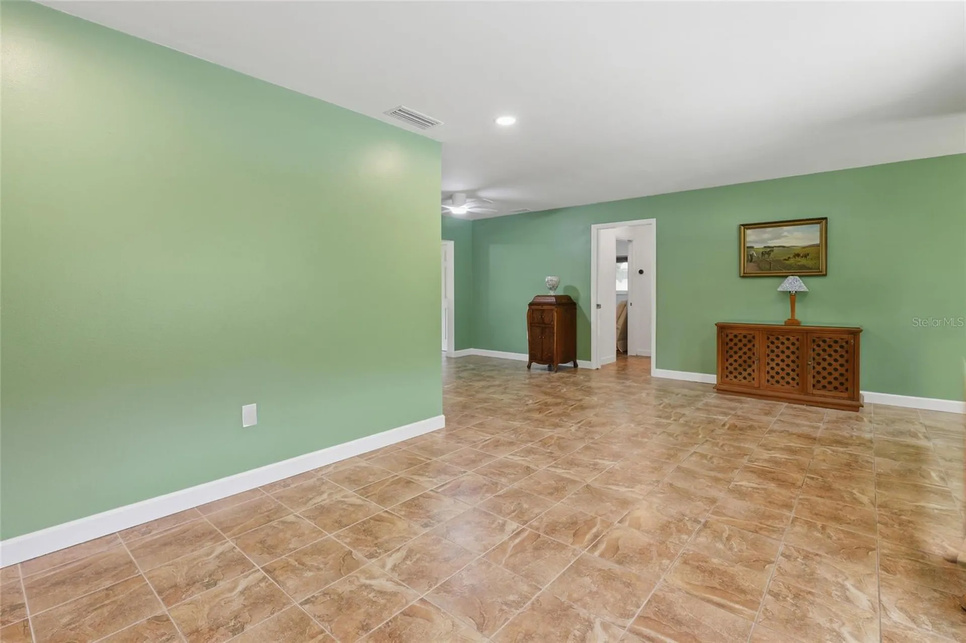 3036 Hyde Park Street Sarasota FL 34239