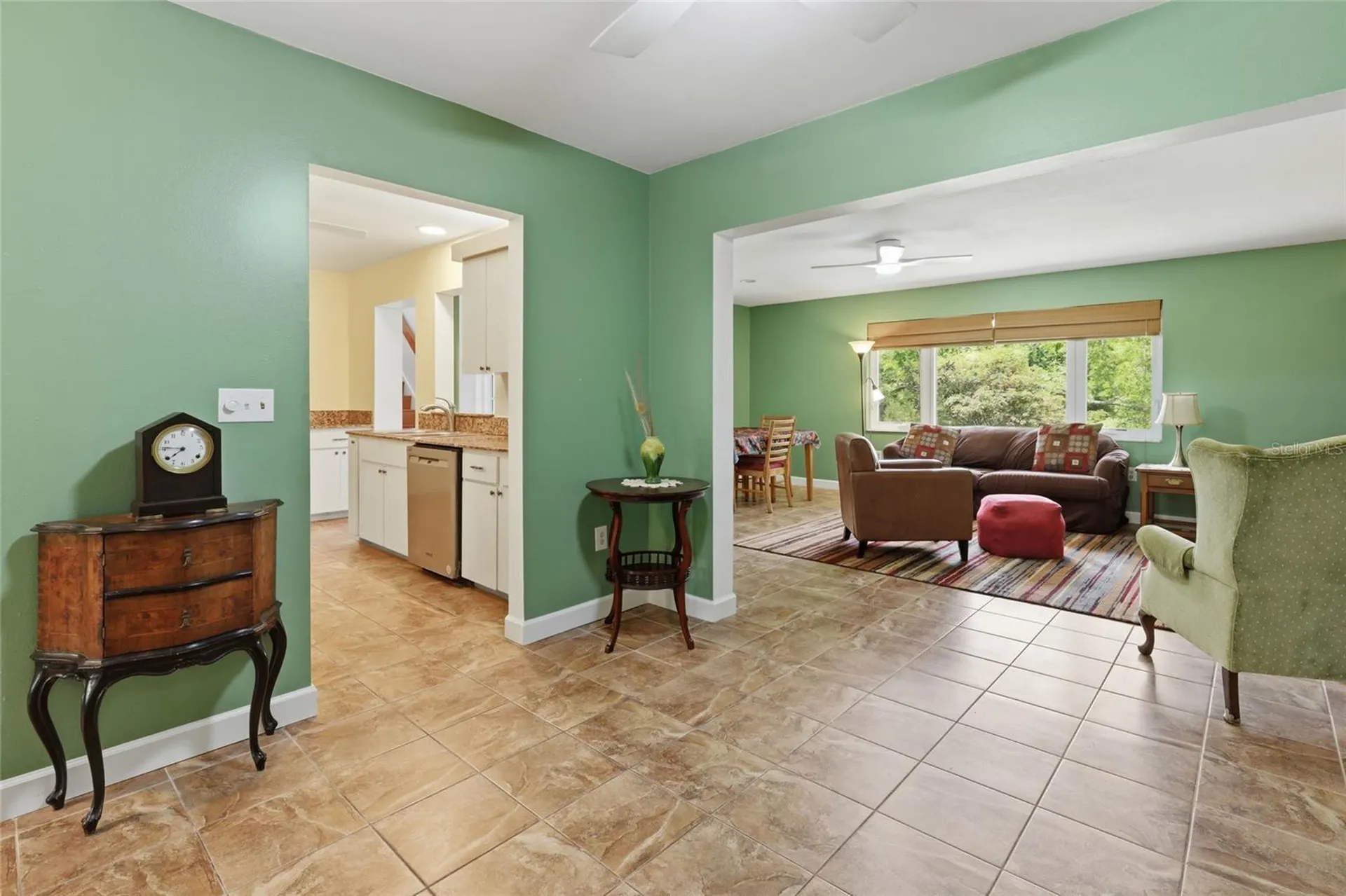 3036 Hyde Park Street Sarasota FL 34239