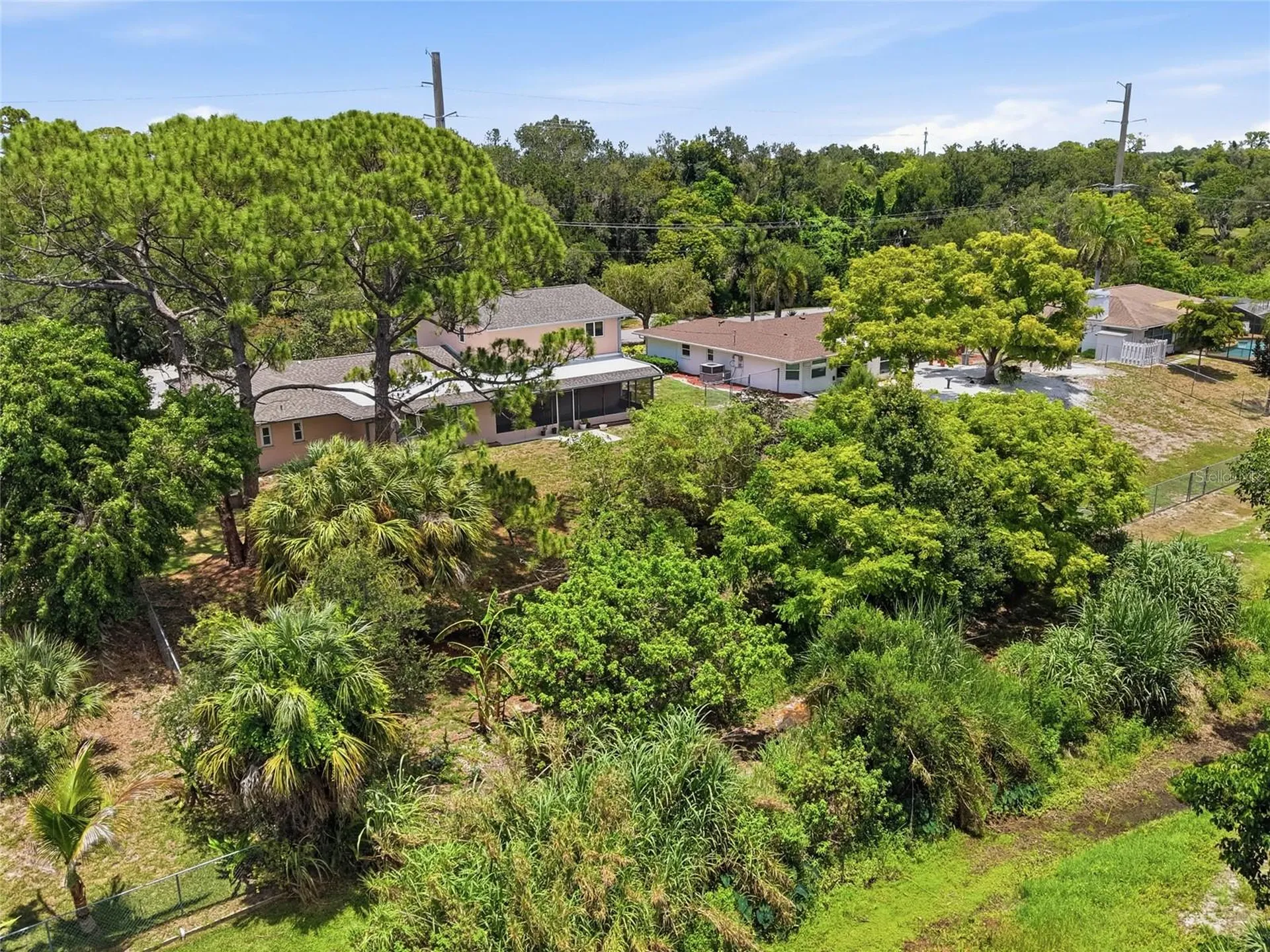 3036 Hyde Park Street Sarasota FL 34239