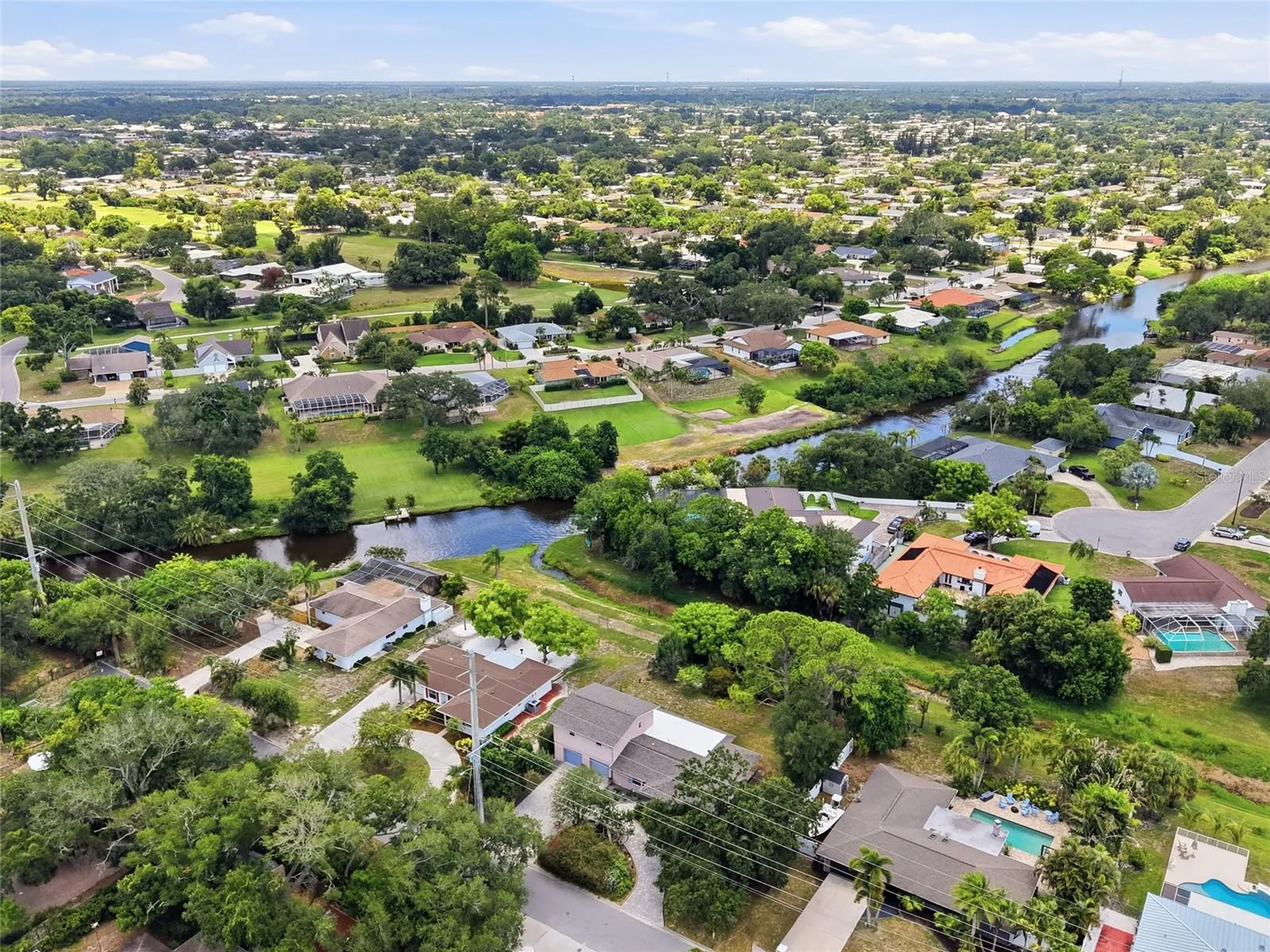 3036 Hyde Park Street Sarasota FL 34239
