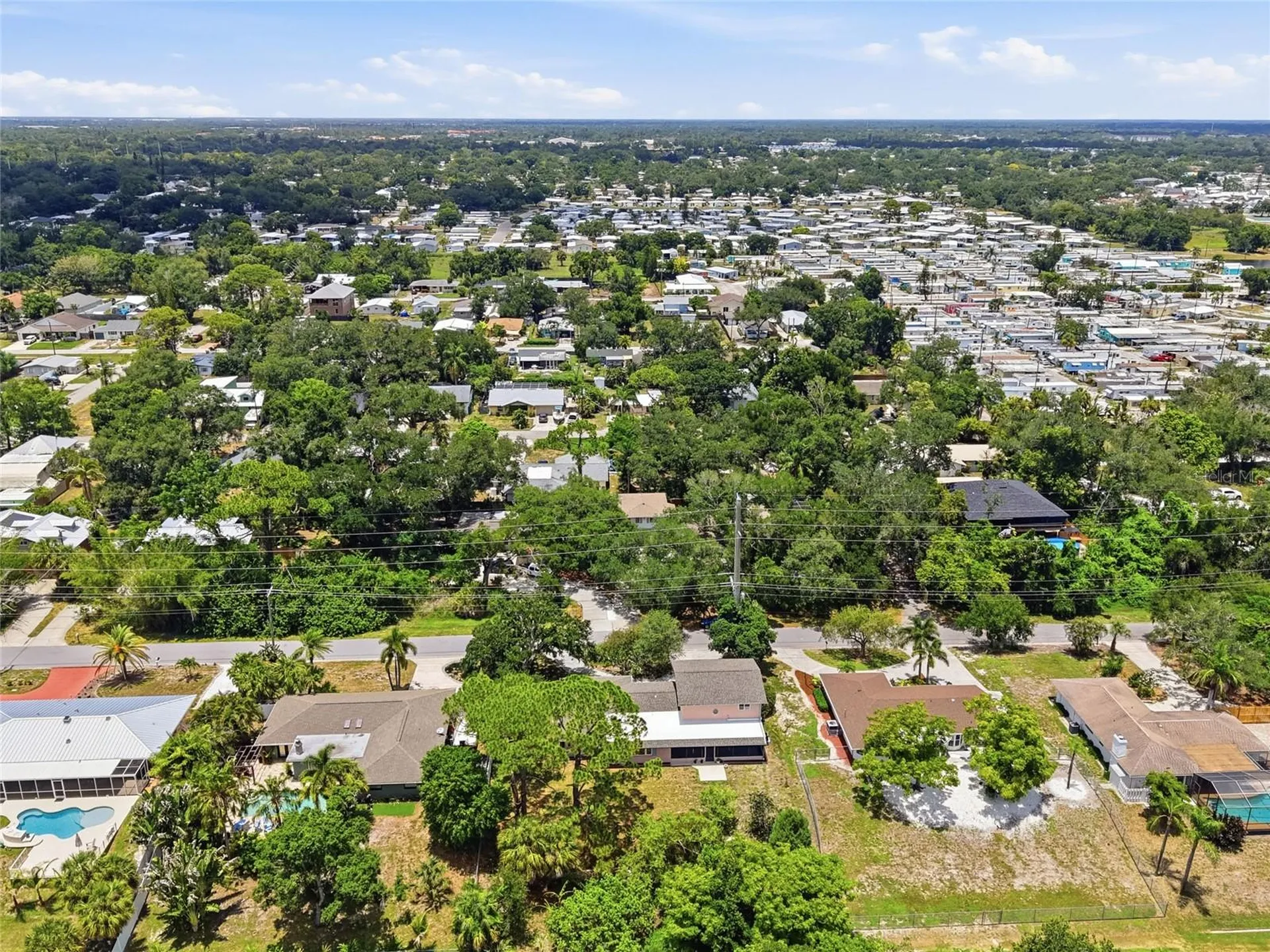 3036 Hyde Park Street Sarasota FL 34239