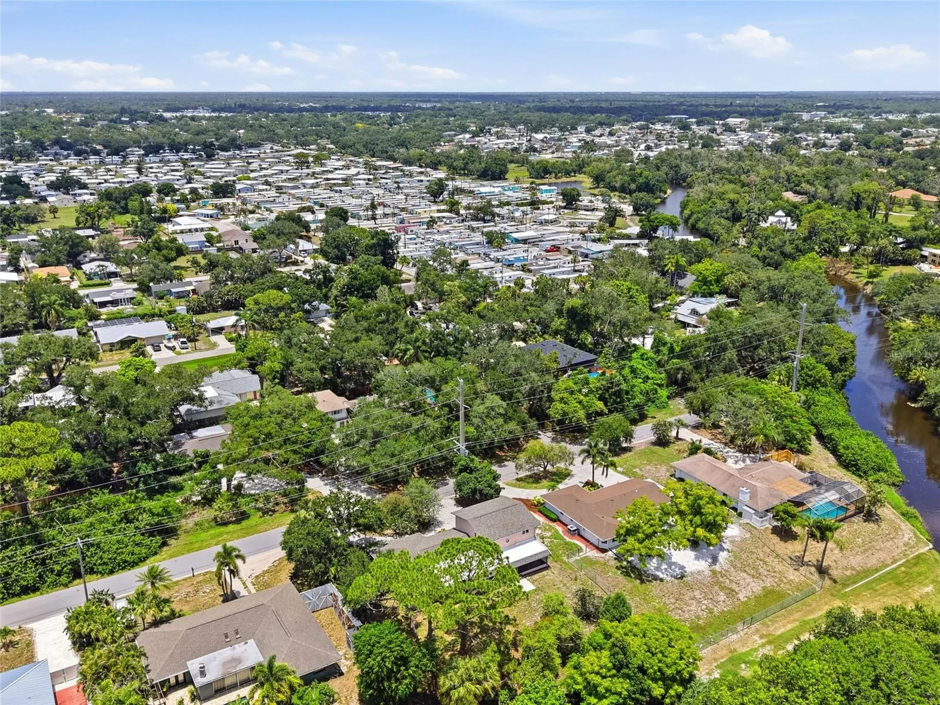 3036 Hyde Park Street Sarasota FL 34239