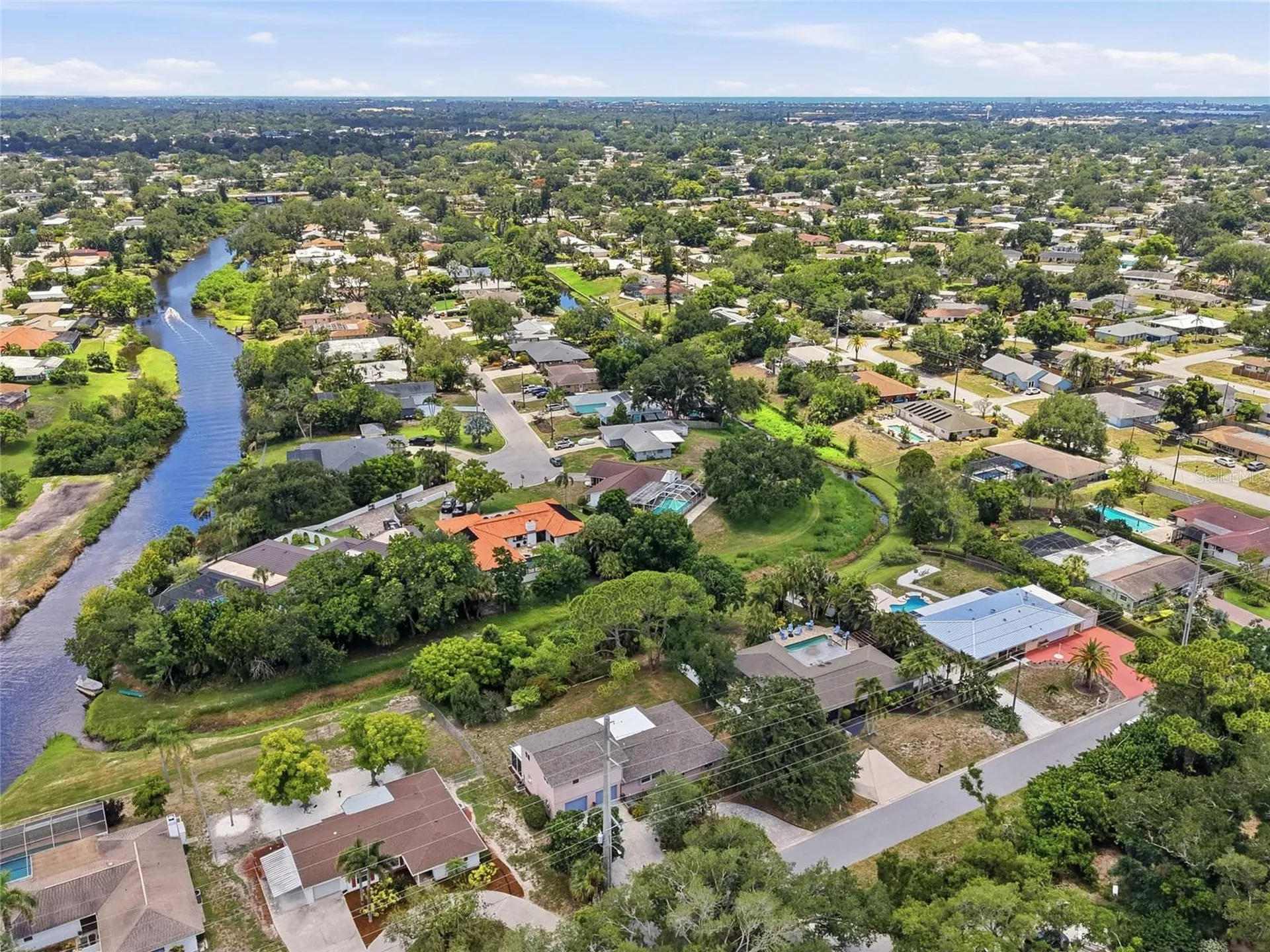 3036 Hyde Park Street Sarasota FL 34239