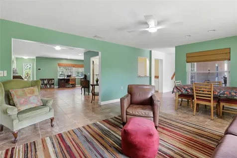 3036 Hyde Park Street Sarasota FL 34239
