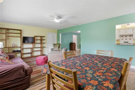 3036 Hyde Park Street Sarasota FL 34239