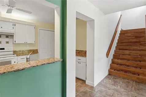 3036 Hyde Park Street Sarasota FL 34239