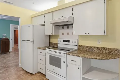 3036 Hyde Park Street Sarasota FL 34239