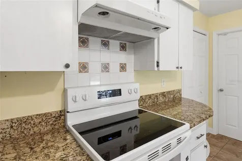 3036 Hyde Park Street Sarasota FL 34239