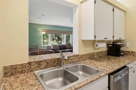 3036 Hyde Park Street Sarasota FL 34239