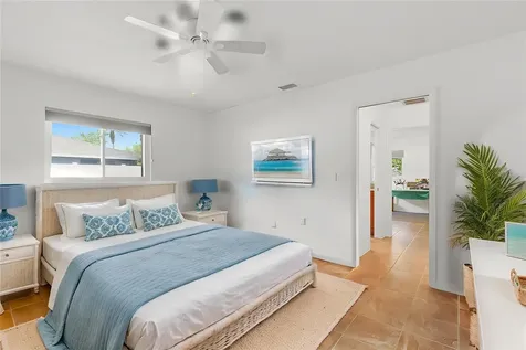 3036 Hyde Park Street Sarasota FL 34239