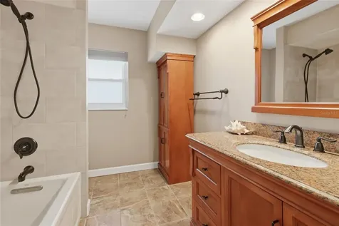 3036 Hyde Park Street Sarasota FL 34239