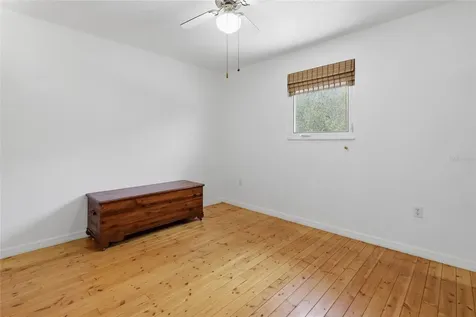 3036 Hyde Park Street Sarasota FL 34239