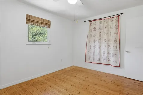 3036 Hyde Park Street Sarasota FL 34239