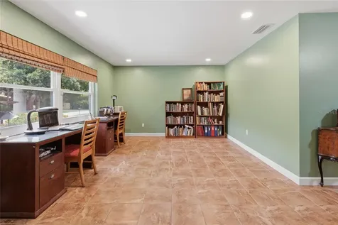 3036 Hyde Park Street Sarasota FL 34239