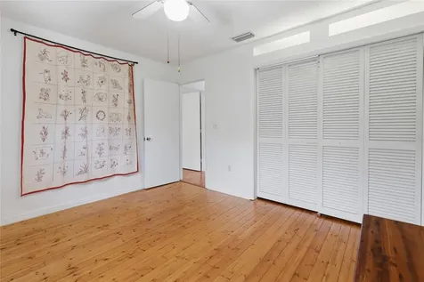 3036 Hyde Park Street Sarasota FL 34239