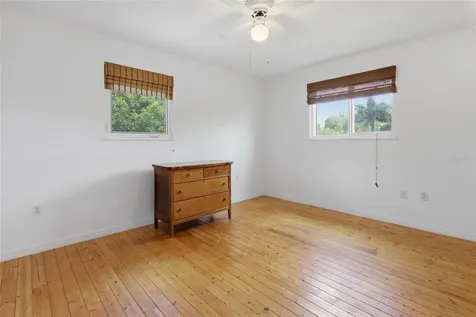 3036 Hyde Park Street Sarasota FL 34239
